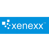 Xenexx